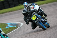 enduro-digital-images;event-digital-images;eventdigitalimages;lydden-hill;lydden-no-limits-trackday;lydden-photographs;lydden-trackday-photographs;no-limits-trackdays;peter-wileman-photography;racing-digital-images;trackday-digital-images;trackday-photos